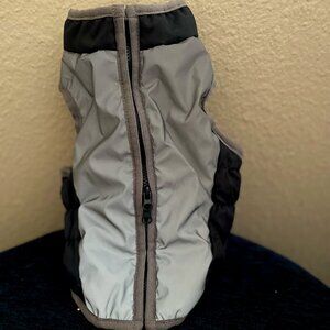 Pet Winter Vest (waterproof)